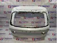 Дверь багажника Lada Vesta