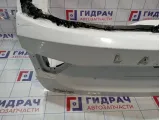 Дверь багажника Lada Vesta