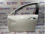 Дверь передняя левая Lada Vesta