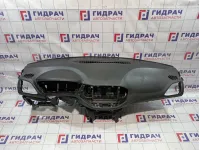 Торпедо Lada Vesta 8450008600