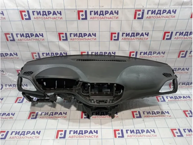 Торпедо Lada Vesta 8450008600