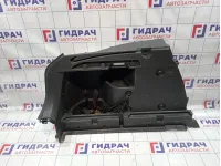 Обшивка багажника левая Lada Vesta 8450008872