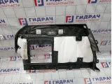 Обшивка багажника правая Lada Vesta 8450008871