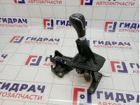 Кулиса КПП Lada Vesta 8450006409