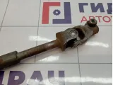 Кардан рулевой Lada Vesta