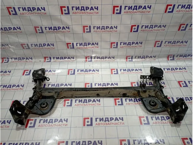 Балка задняя Lada Vesta 8450006764