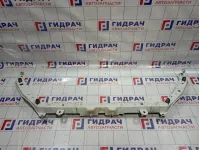 Панель передняя верхняя Lada Vesta