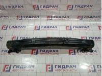 Усилитель переднего бампера Lada Vesta 8450006677