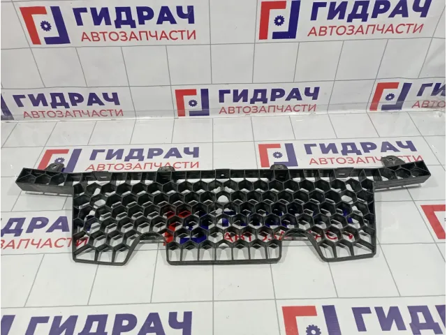 Усилитель переднего бампера Lada Vesta 8450006689