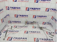 Трубка кондиционера Lada Vesta 8450033579