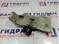 Кронштейн генератора Lada Vesta 211291041132