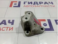 Кронштейн опоры двигателя Lada Vesta 8450006298