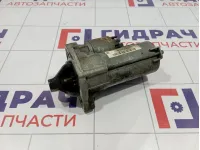 Стартер Lada Vesta 219013708010