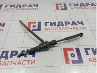 Цилиндр сцепления главный Lada Vesta 8450007300