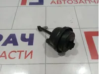 Клапан воздушный Lada Vesta 21127100820000