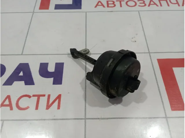 Клапан воздушный Lada Vesta 21127100820000