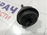 Клапан воздушный Lada Vesta 21127100820000