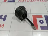 Клапан воздушный Lada Vesta 21127100820000