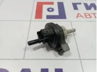 Клапан электромагнитный Lada Vesta 269516045