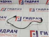 Датчик ABS передний Lada Vesta 8450006892