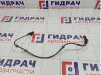 Датчик ABS передний Lada Vesta 8450006892