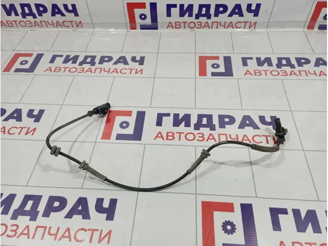 Датчик ABS передний Lada Vesta 8450006892