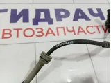 Датчик ABS передний Lada Vesta 8450006892