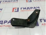 Брызговик передний левый Lada Vesta 8450008253