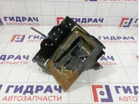 Крепление АКБ (корпус/подставка) Lada Vesta 8450008245