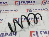Пружина передняя Lada Vesta 8450006725