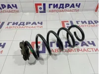 Пружина задняя Lada Vesta 8450006758