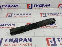 Кронштейн передней балки правый Lada Vesta 8450033562