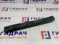 Кронштейн передней балки левый Lada Vesta 8450033563