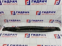 Усилитель заднего бампера Lada Vesta 8450006709