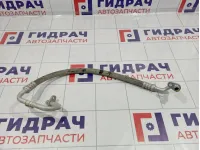 Трубка кондиционера Lada Vesta 8450032259