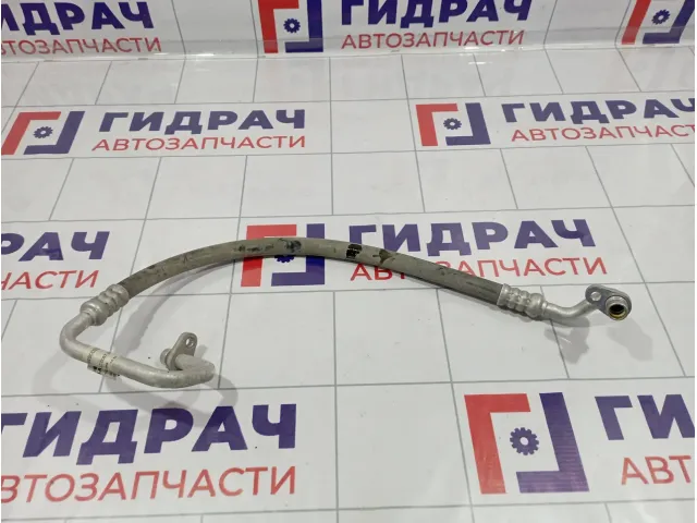 Трубка кондиционера Lada Vesta 8450032259