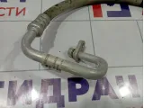Трубка кондиционера Lada Vesta 8450032259
