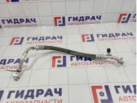 Трубка кондиционера Lada Vesta 8450032260