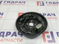 Щит опорный задний правый Lada Vesta 8450006849