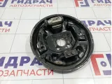 Щит опорный задний левый Lada Vesta 8450006850