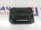 Решетка вентиляционная Lada Vesta 7700838358