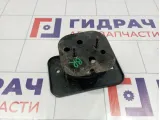 Кронштейн усилителя заднего бампера Lada Vesta