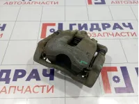 Суппорт тормозной передний левый Lada Vesta 8450006844