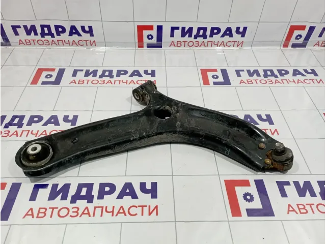 Рычаг передний правый Lada Vesta 8450006732