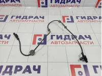 Датчик ABS задний правый Lada Vesta 8450006893