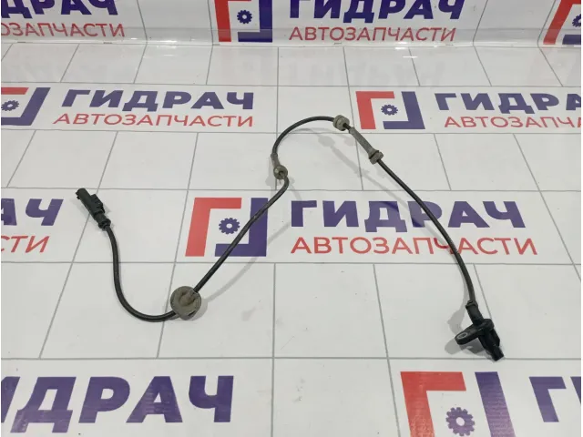 Датчик ABS задний правый Lada Vesta 8450006893