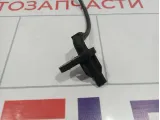 Датчик ABS задний правый Lada Vesta 8450006893