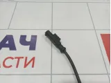 Датчик ABS задний правый Lada Vesta 8450006893