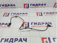 Датчик ABS задний левый Lada Vesta 8450006894
