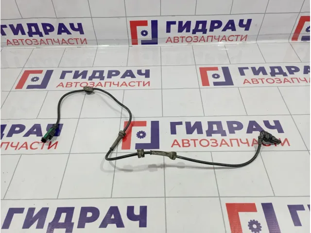 Датчик ABS задний левый Lada Vesta 8450006894